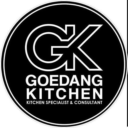 Goedang Kitchen